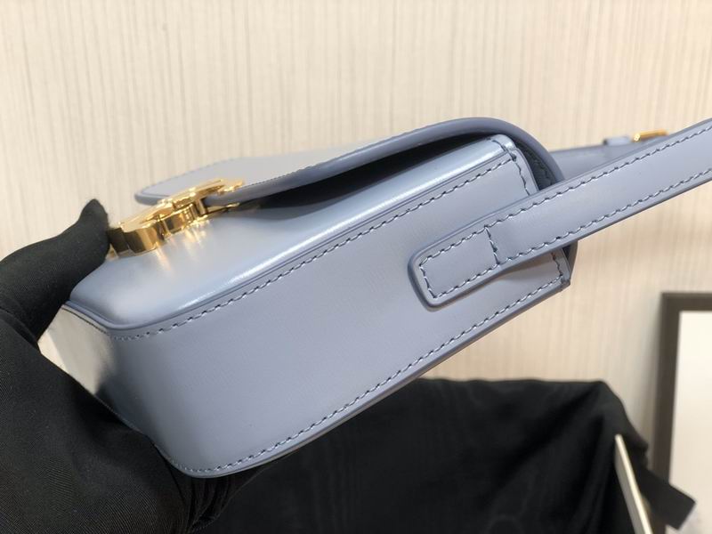 CLNE-Bags - Strap Story - 566