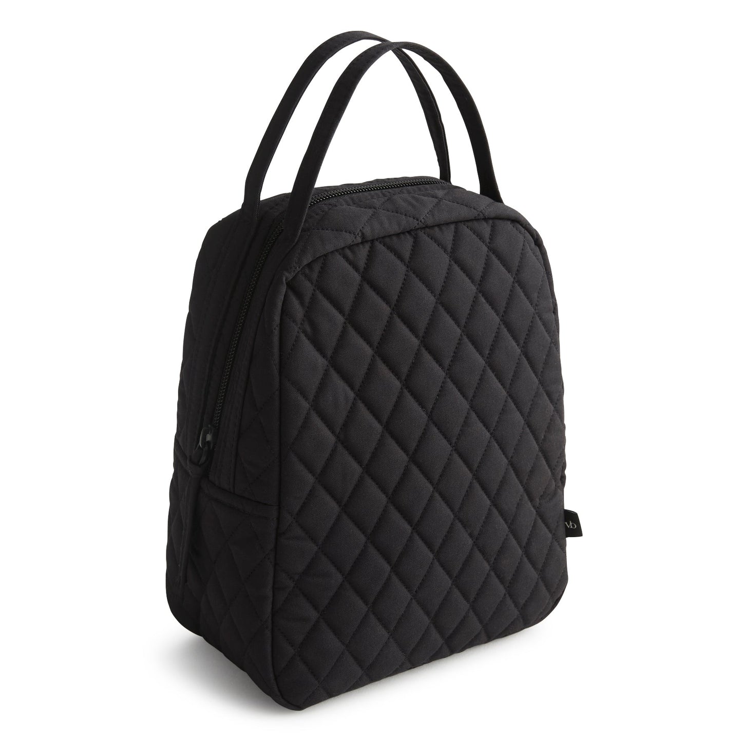 StrapStory - Tote Bag 304