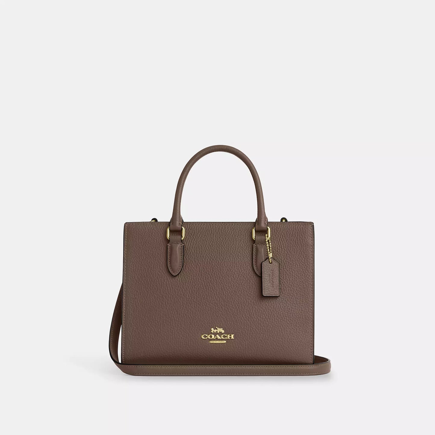 StrapStory - Tote Bag 158