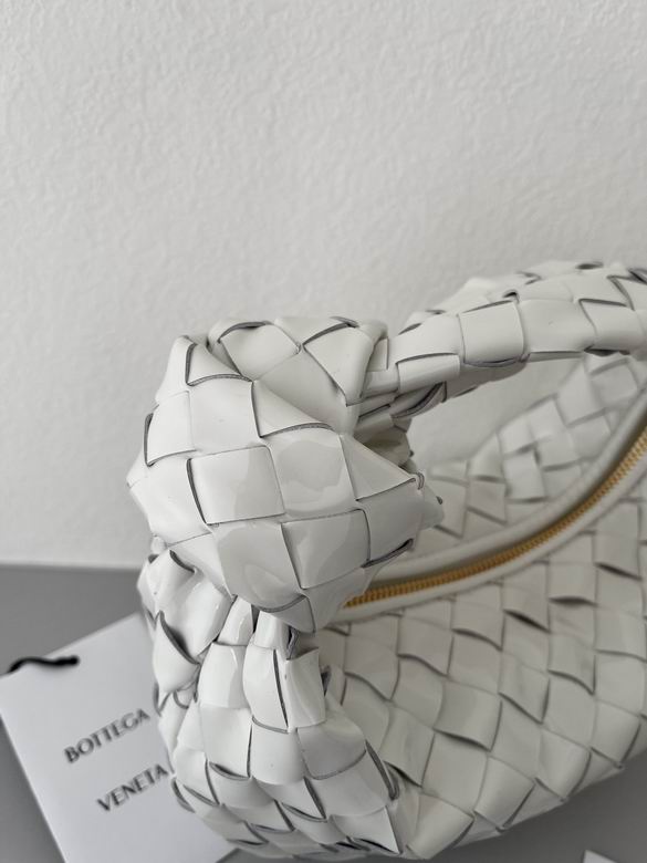 BTVA-Bags - Strap Story - 072