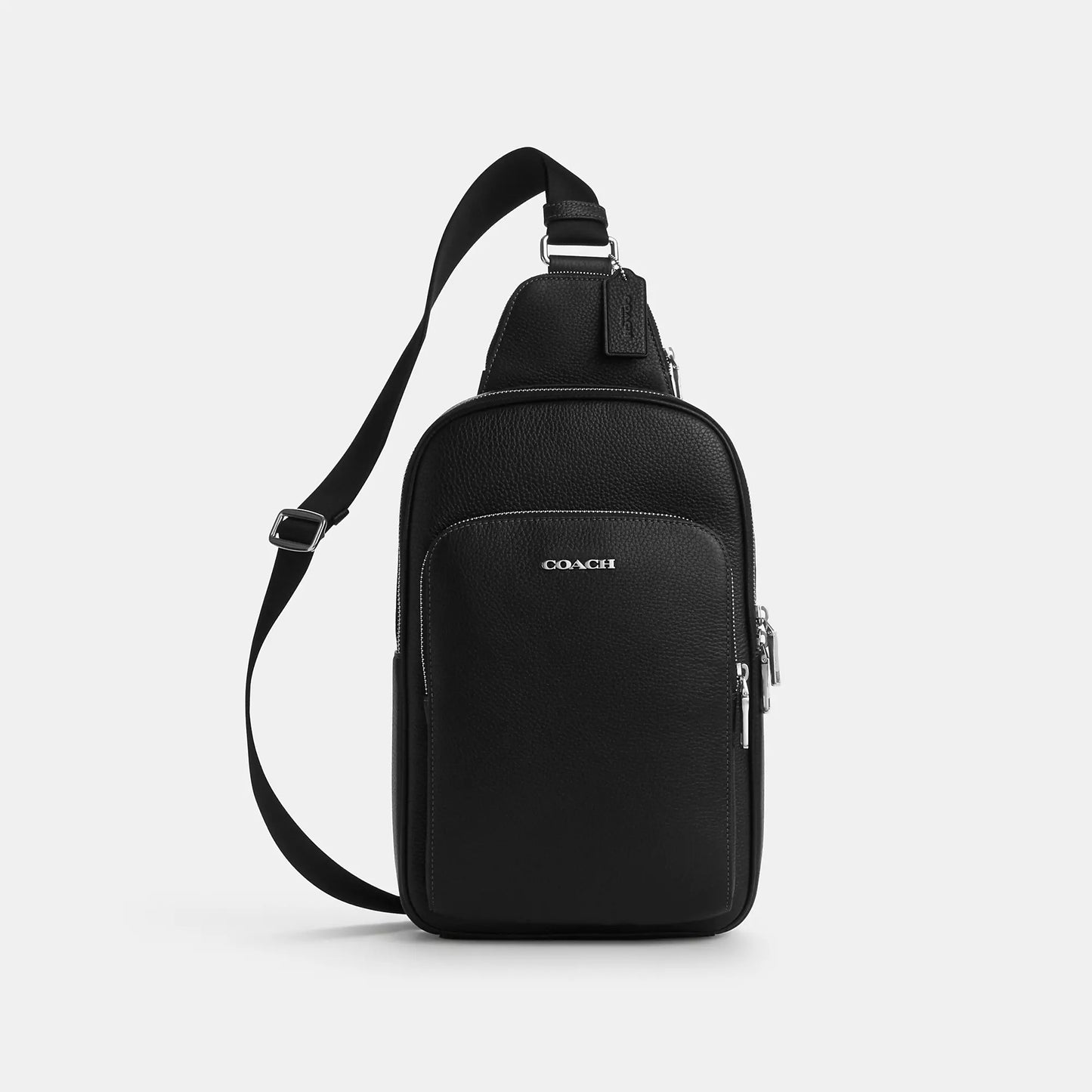 StrapStory - Backpack 066