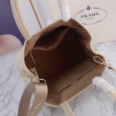 PRD-Bags - SheCary - 151