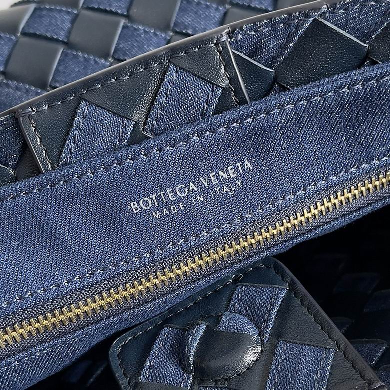 BTVA-Bags - Strap Story - 274