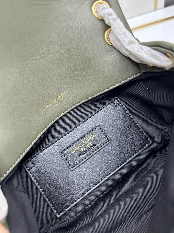 LSY-Bags - Strap Story - 023