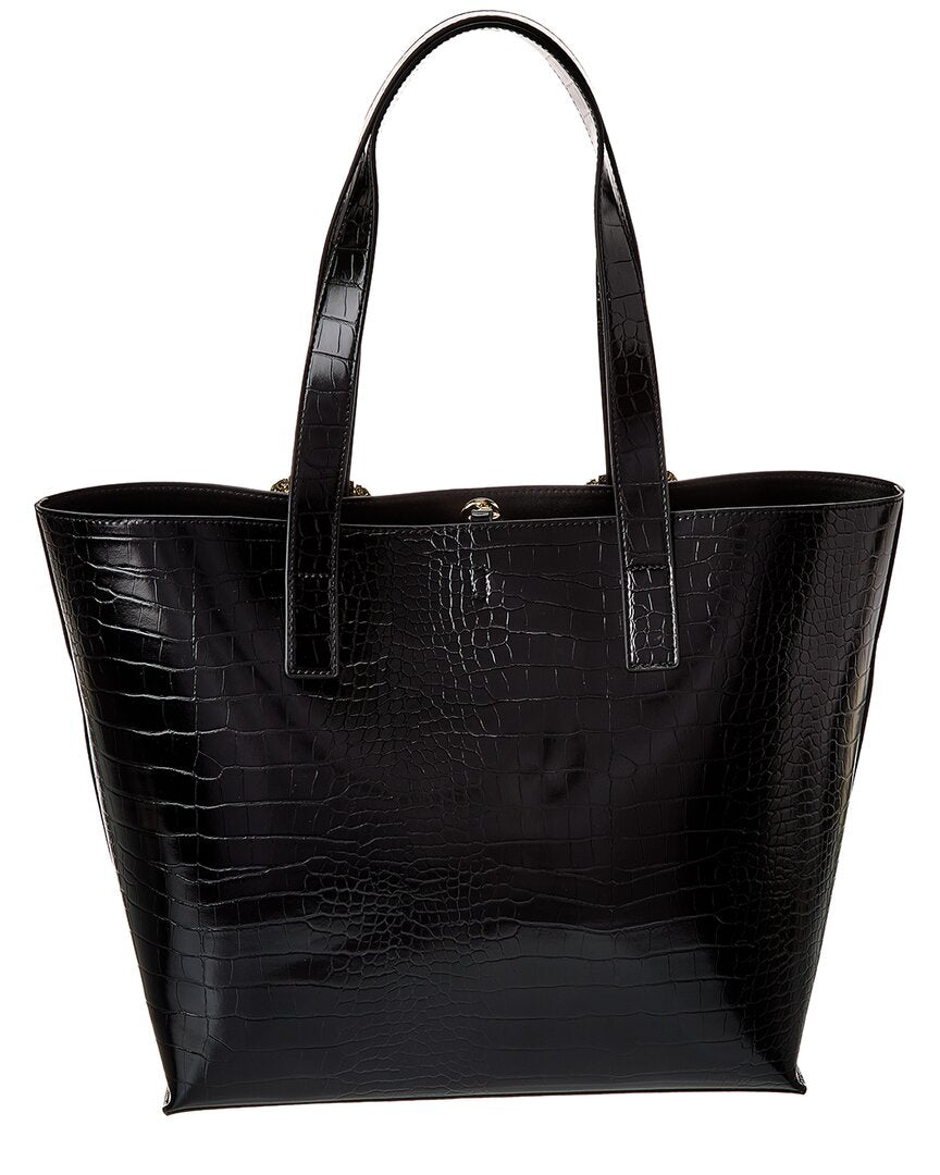 StrapStory - Tote Bag 1232