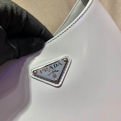 PRD-Bags - SheCary - 857