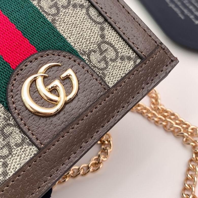 GGCC-Bags - Strap Story - 496