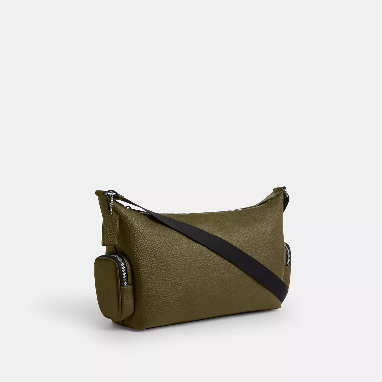 StrapStory - Crossbody 1752