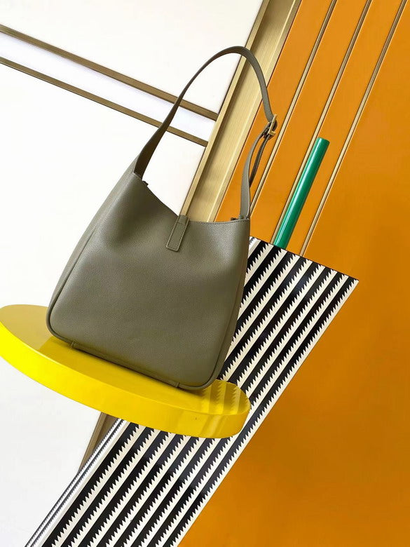 LSY-Bags - Strap Story - 648