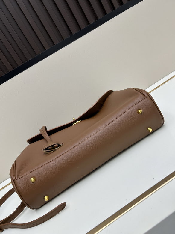BLGA-Bags - Strap Story - 794