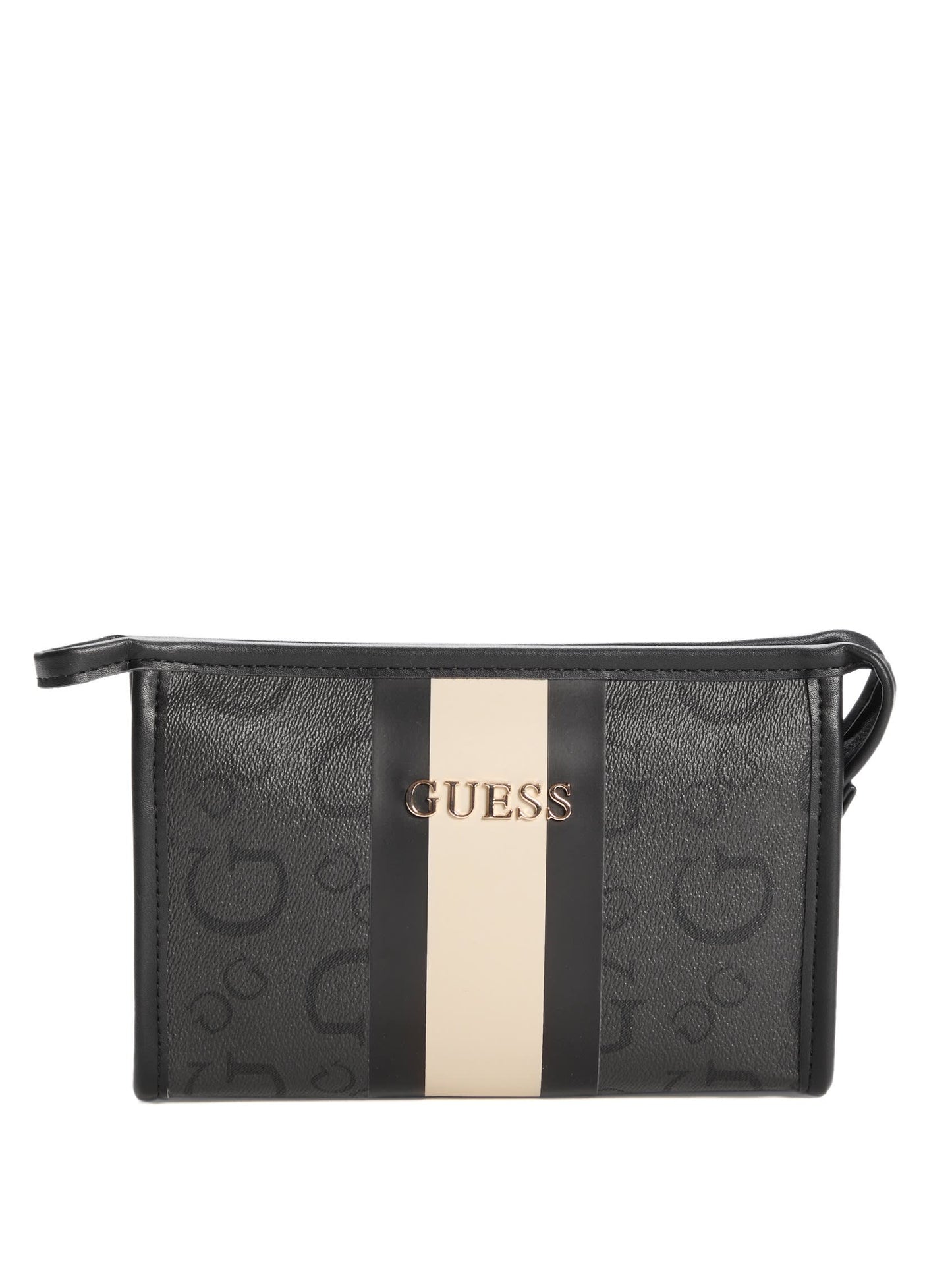 StrapStory - Travel Pouch 035