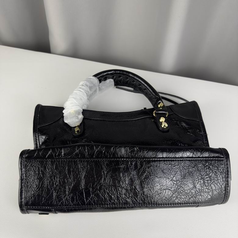 BLGA-Bags - Strap Story - 421