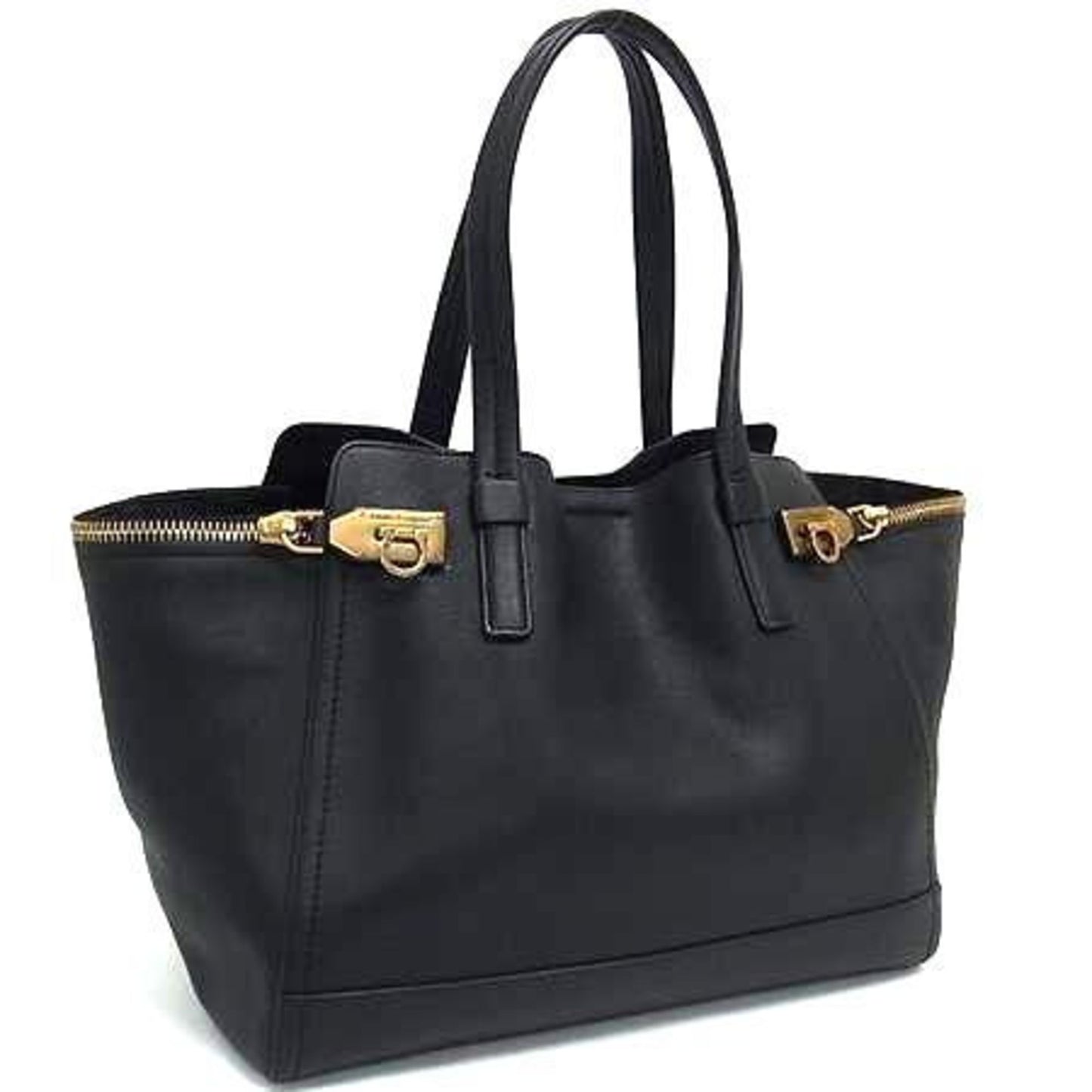StrapStory - Tote Bag 1906