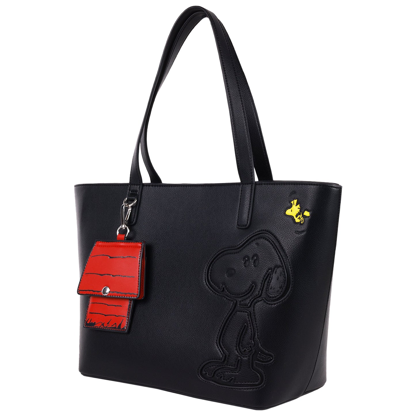 StrapStory - Tote Bag 169