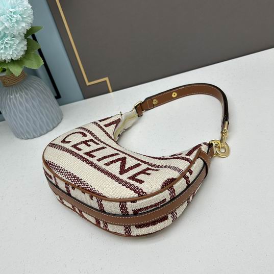 CLNE-Bags - Strap Story - 764