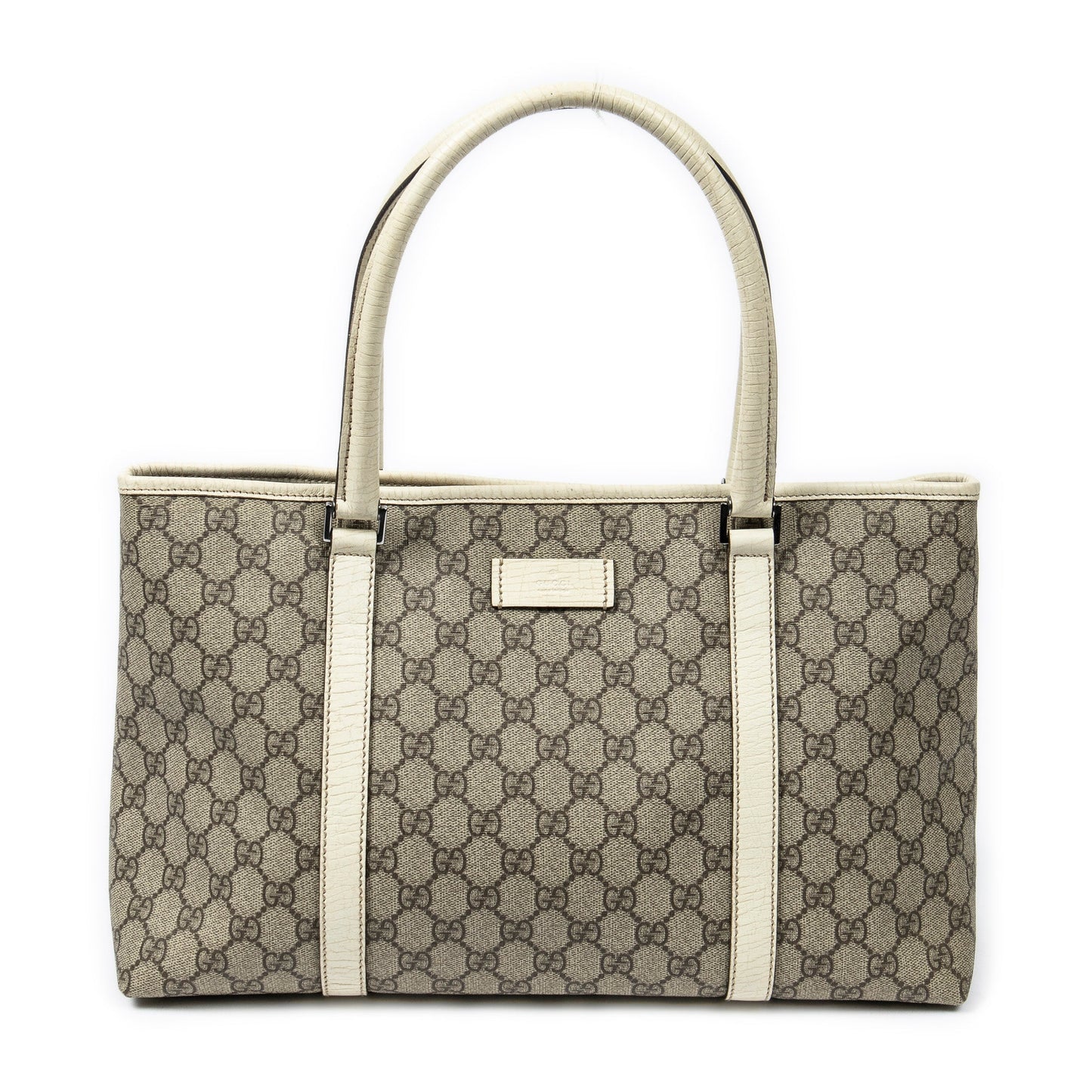 StrapStory - Tote Bag 2673