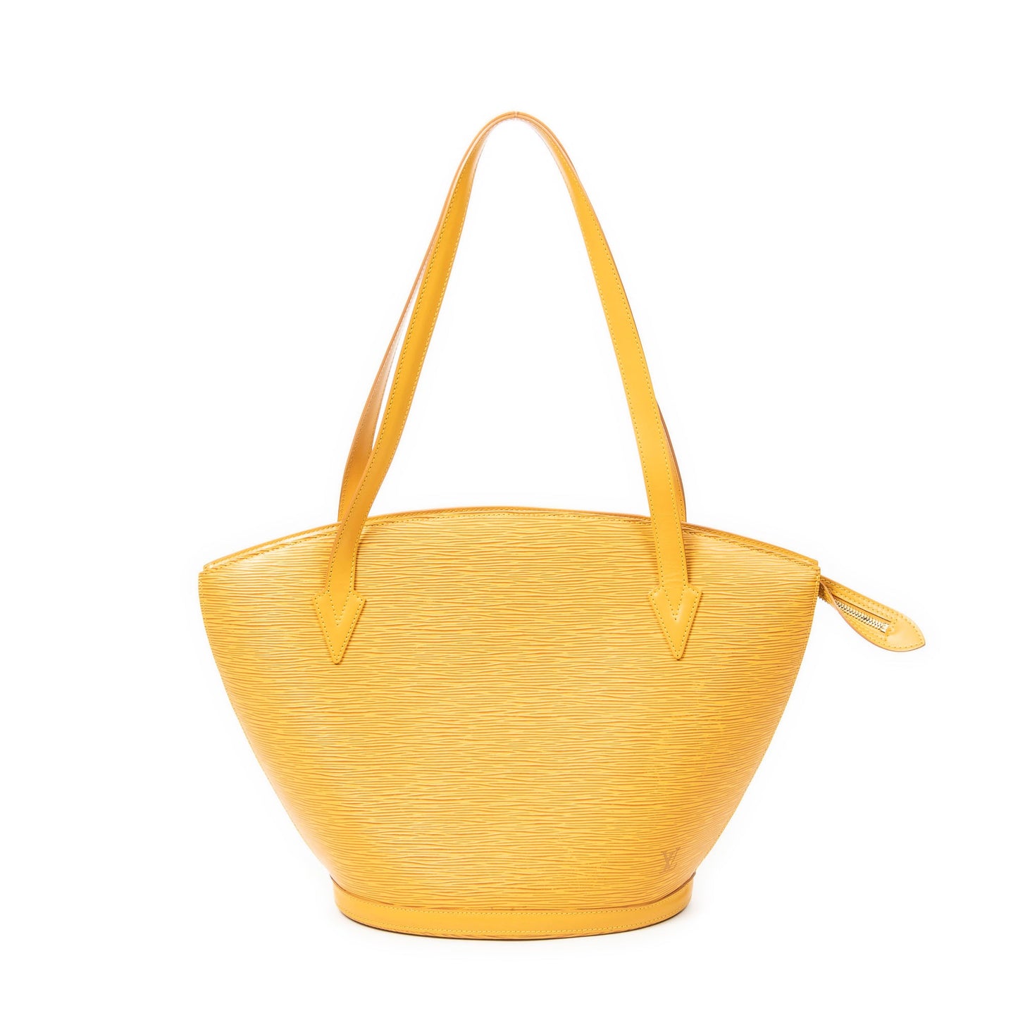 StrapStory - Tote Bag 2284