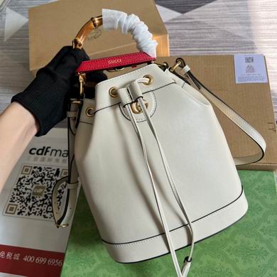 GGCC-Bags - Strap Story - 933