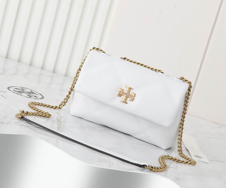 TOBR-Bags - Strap Story - 168
