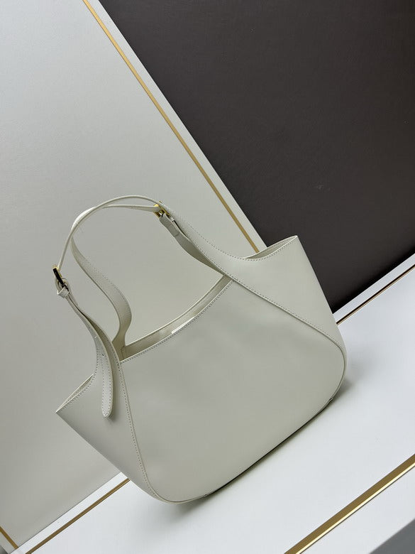 PRD-Bags - SheCary - 054