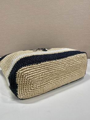 PRD-Bags - SheCary - 389