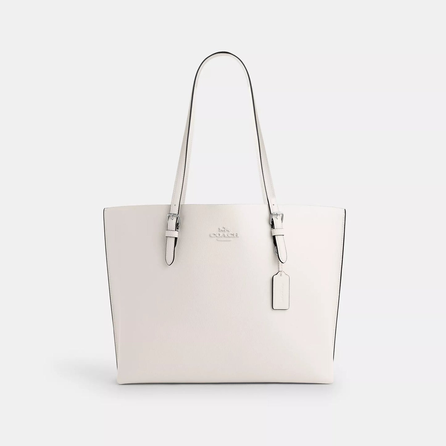 StrapStory - Tote Bag 106