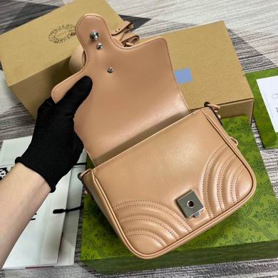 GGCC-Bags - Strap Story - 133