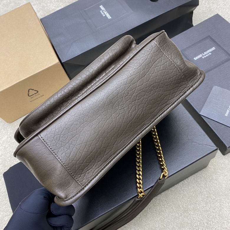 LSY-Bags - Strap Story - 427