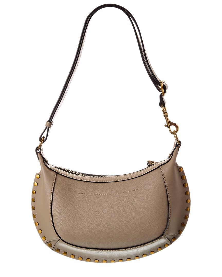 StrapStory - Hobo Bag 330