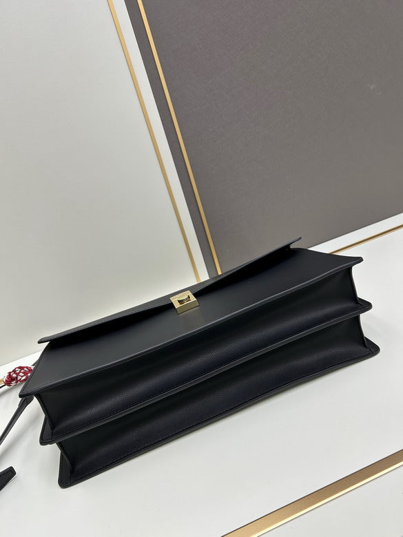 PRD-Bags - SheCary - 1468