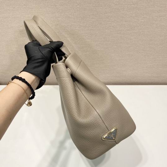 PRD-Bags - SheCary - 749