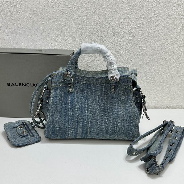 BLGA-Bags - Strap Story - 416