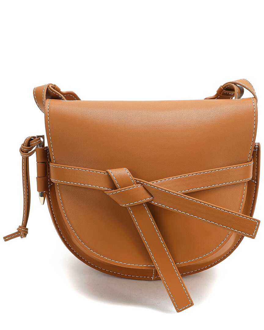 StrapStory - Crossbody 3634