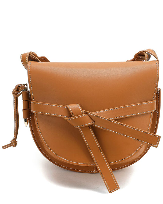 StrapStory - Crossbody 3634