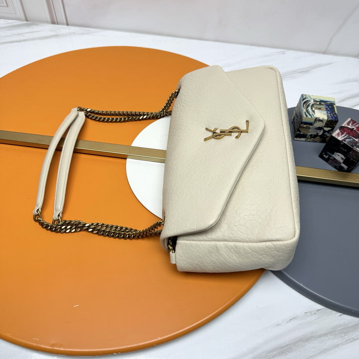 LSY-Bags - Strap Story - 785