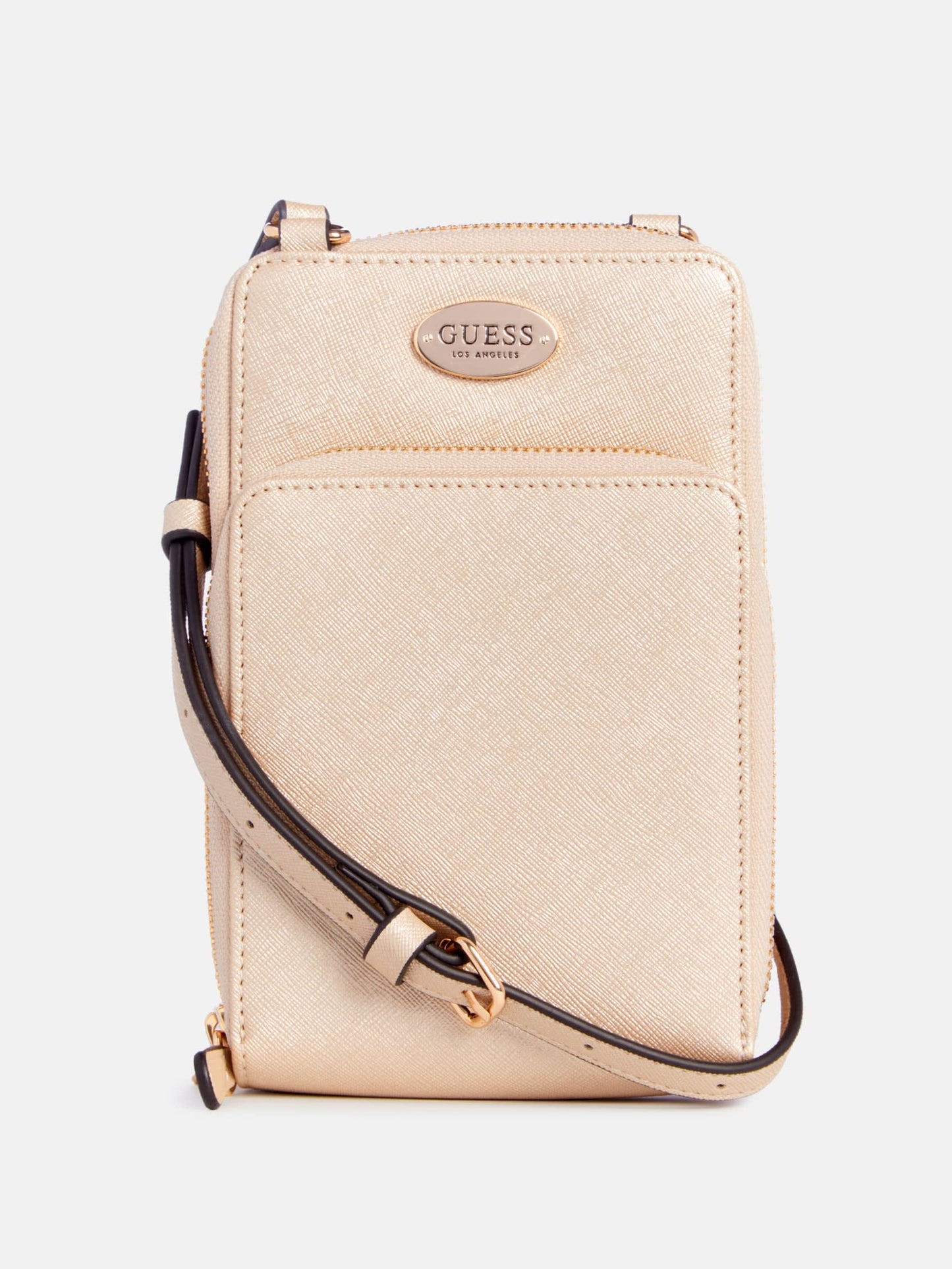 StrapStory - Crossbody 610