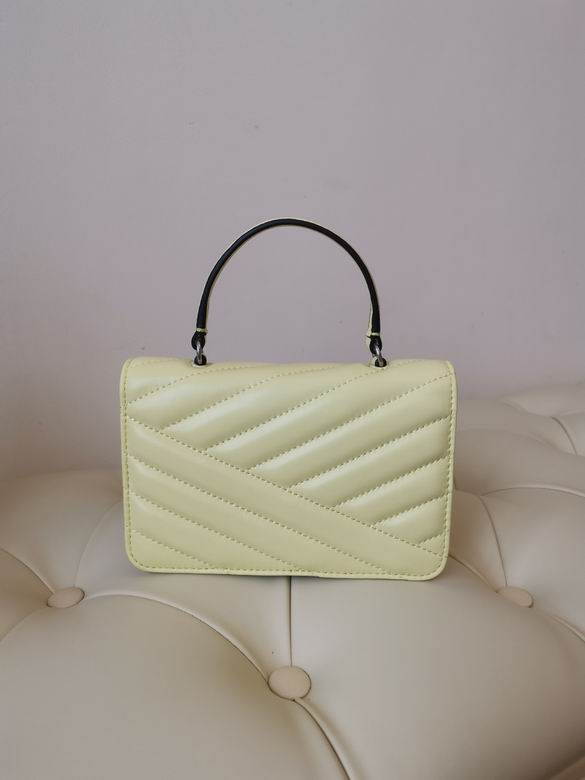 TOBR-Bags - Strap Story - 486