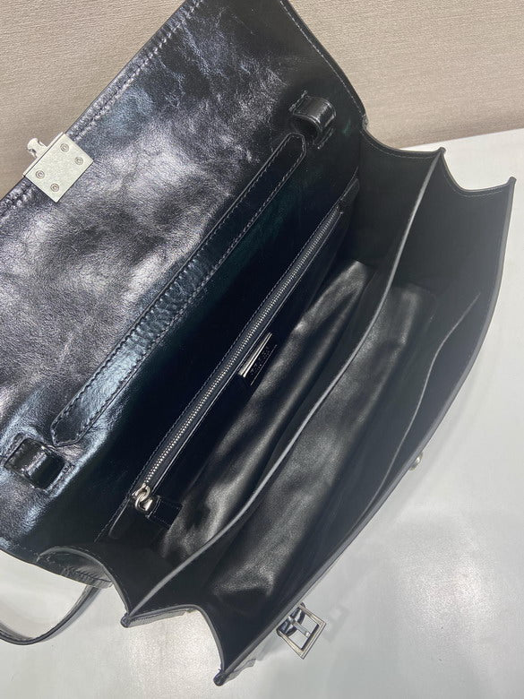 PRD-Bags - SheCary - 1538
