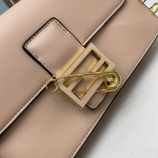 FDNI-Bags - Strap Story - 368