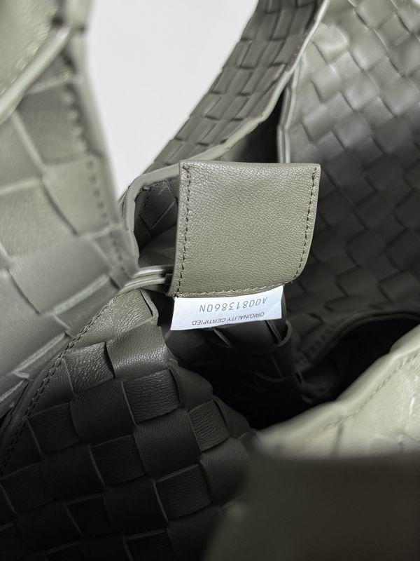 BTVA-Bags - Strap Story - 568