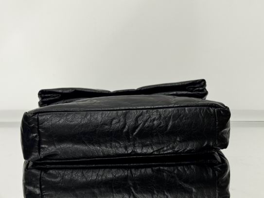 BLGA-Bags - Strap Story - 614