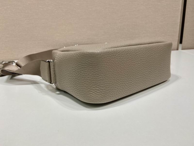 PRD-Bags - SheCary - 824