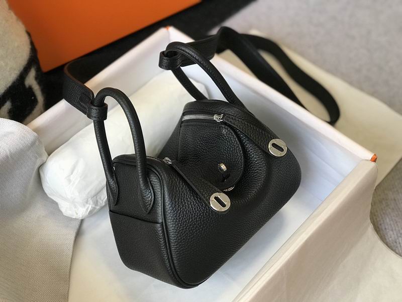HMSM-Bags - Strap Story - 046
