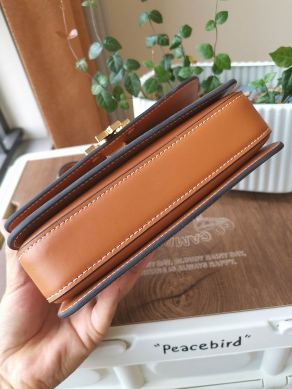 TOBR-Bags - Strap Story - 116