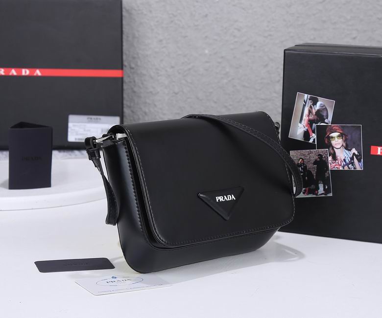 PRD-Bags - SheCary - 1330