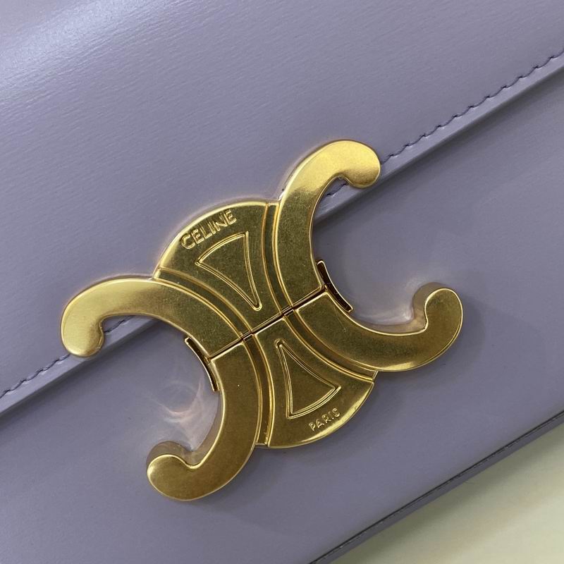 CLNE-Bags - Strap Story - 572