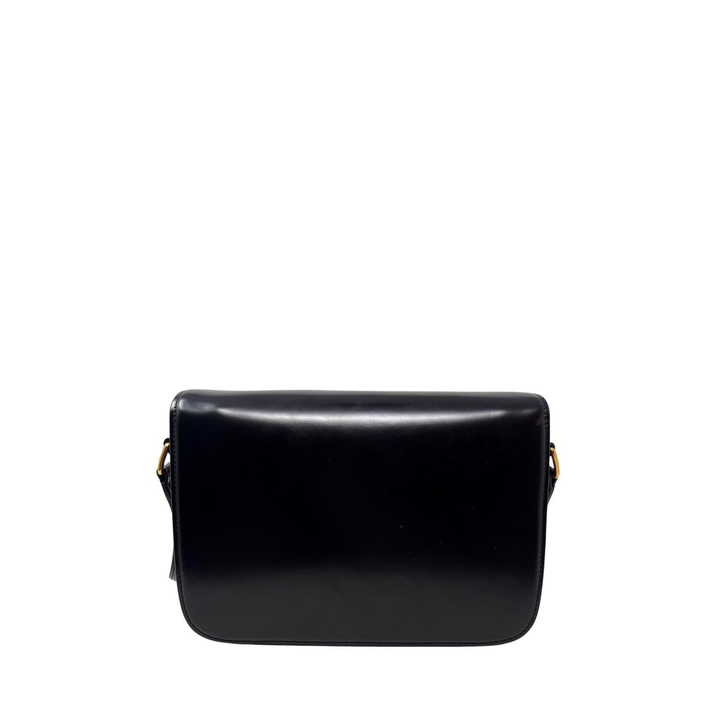 StrapStory - Crossbody 3528