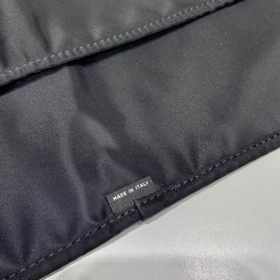 PRD-Bags - SheCary - 747