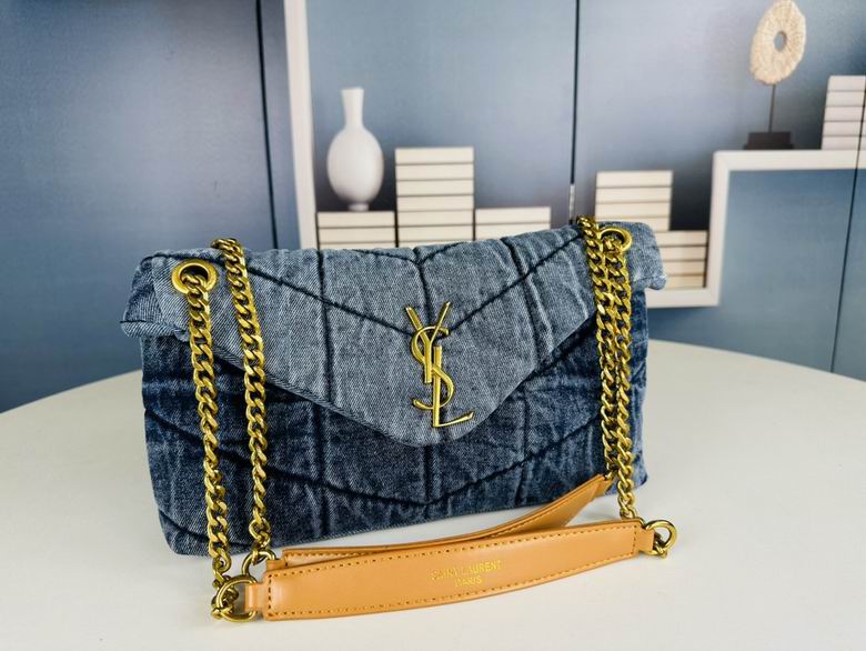 LSY-Bags - Strap Story - 079