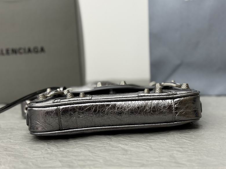 BLGA-Bags - Strap Story - 373